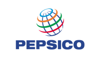 PepsiCo Services Asia Limited