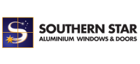 Southern Star Windows