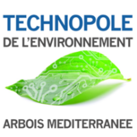 Technopole de l’environnement arbois-mediterranee
