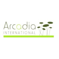 Arcadia international
