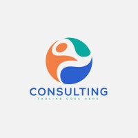 Anteles consulting