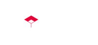 Mondex logistik internasional