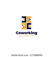 Be coworking