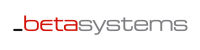 Beta systems france