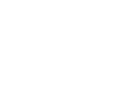 Bluescope construction, inc.