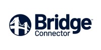 Bridge connector