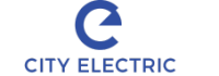 City electric luxembourg