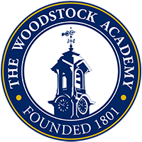 The woodstock academy