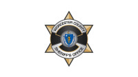Worcester county sheriff's office