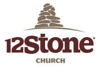 12stone church