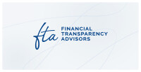Financial transparency advisors gmbh