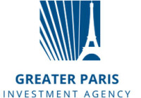Greater paris investment agency