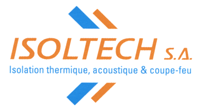 Isoltech
