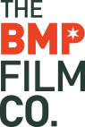 BMP Films