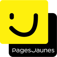 Afripages / pages jaunes