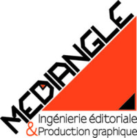 Mediangle