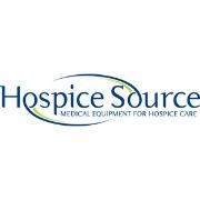 Hospice source