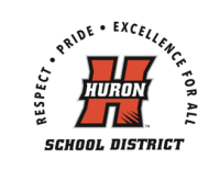 Huron school district