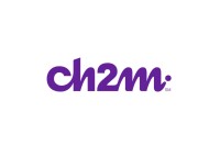 Ch2m-washington group idaho