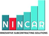 Nincar/ innovative subcontracting solutions