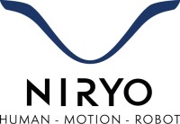 Niryo