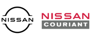Nissan couriant