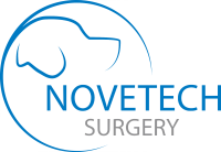 Novetech surgery