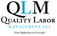 Quality labor management