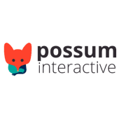 Possum interactive