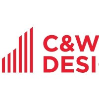 C&w design+build france (ex reponse)