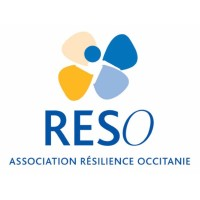 Resilience occitanie