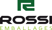 Rossi emballages