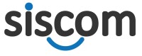 Siscom partners