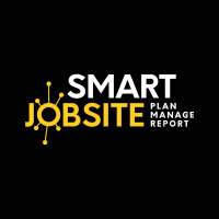 Smart jobsite