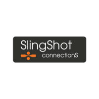 SlingShot connectionS