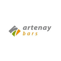 Artenay bars