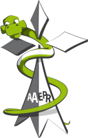 Aaepr - association amicale des étudiants en pharmacie de rennes
