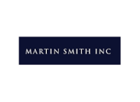 Martin Smith Inc.
