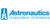 Astronautics Corporation of America