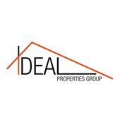 Ideal Properties Group