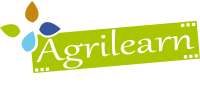 Agrilearn