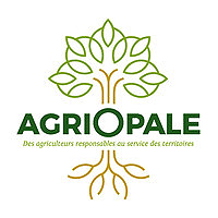 Agriopale services