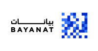 Bayanat.com