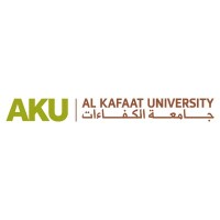 Al_kafaat