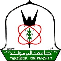Al yarmouk university college