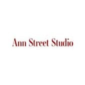 Ann street studio