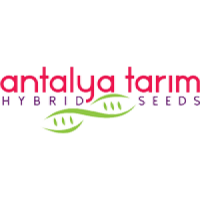 Antalya tarım