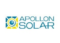 Apollon solar - groupe yxens