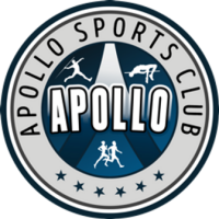 Apollo sporting club