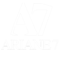Ariane 7, matière(s) à communiquer